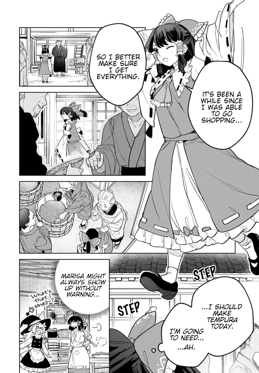 Chapter 11 - Page 6