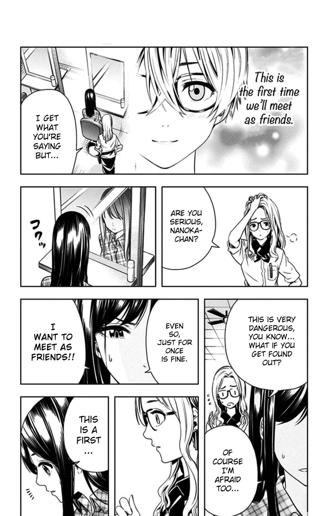 Chapter 16 - Page 11