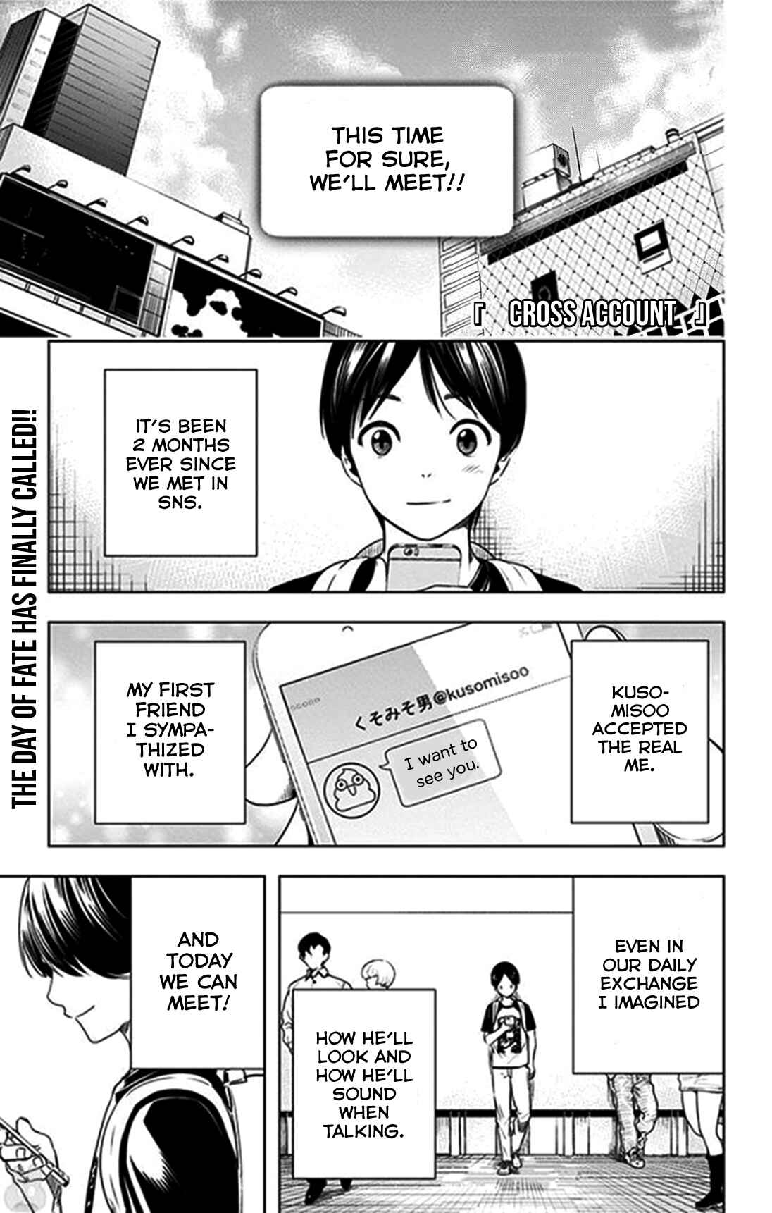 Chapter 16 - Page 4