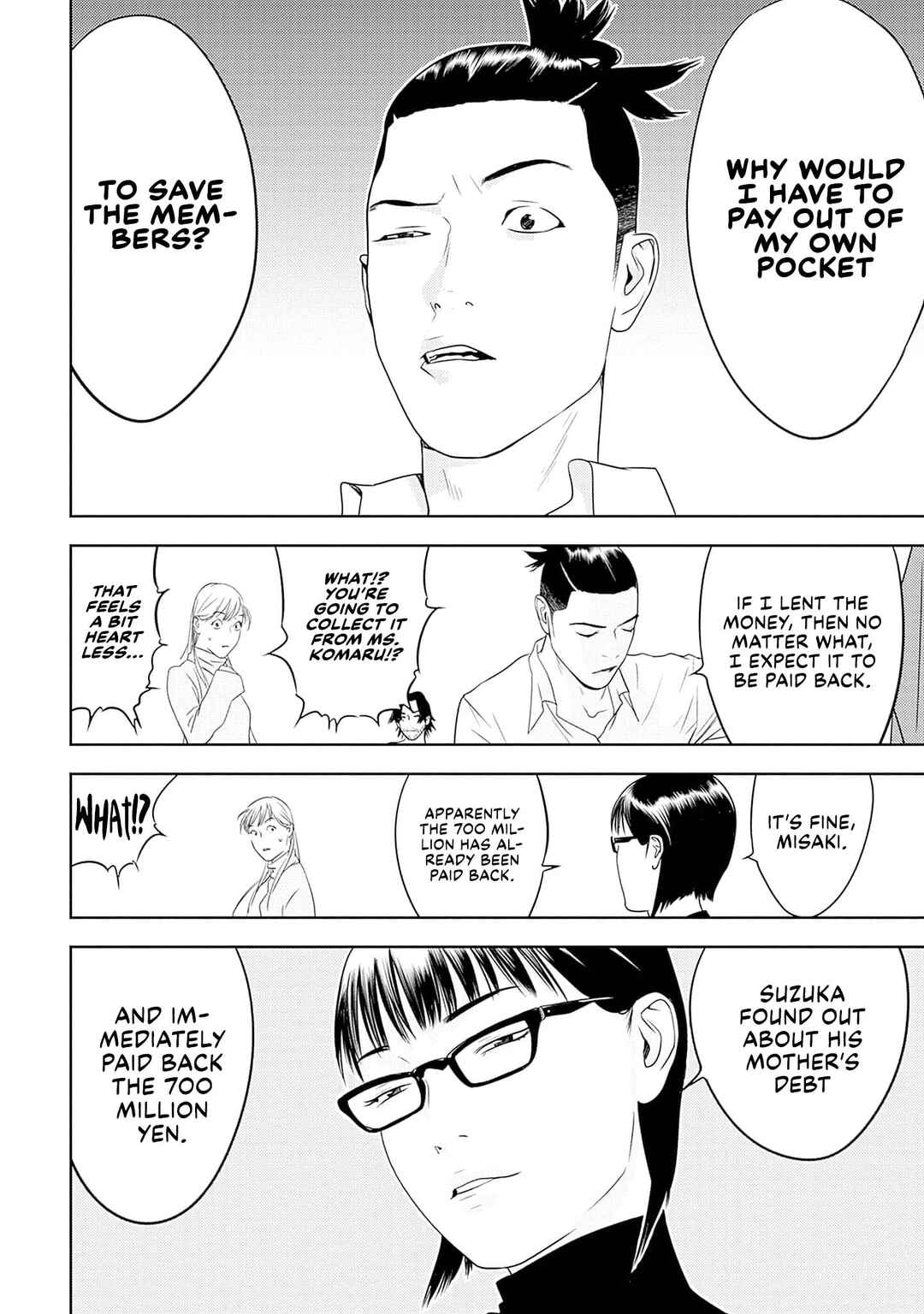 Chapter 22 - Page 16