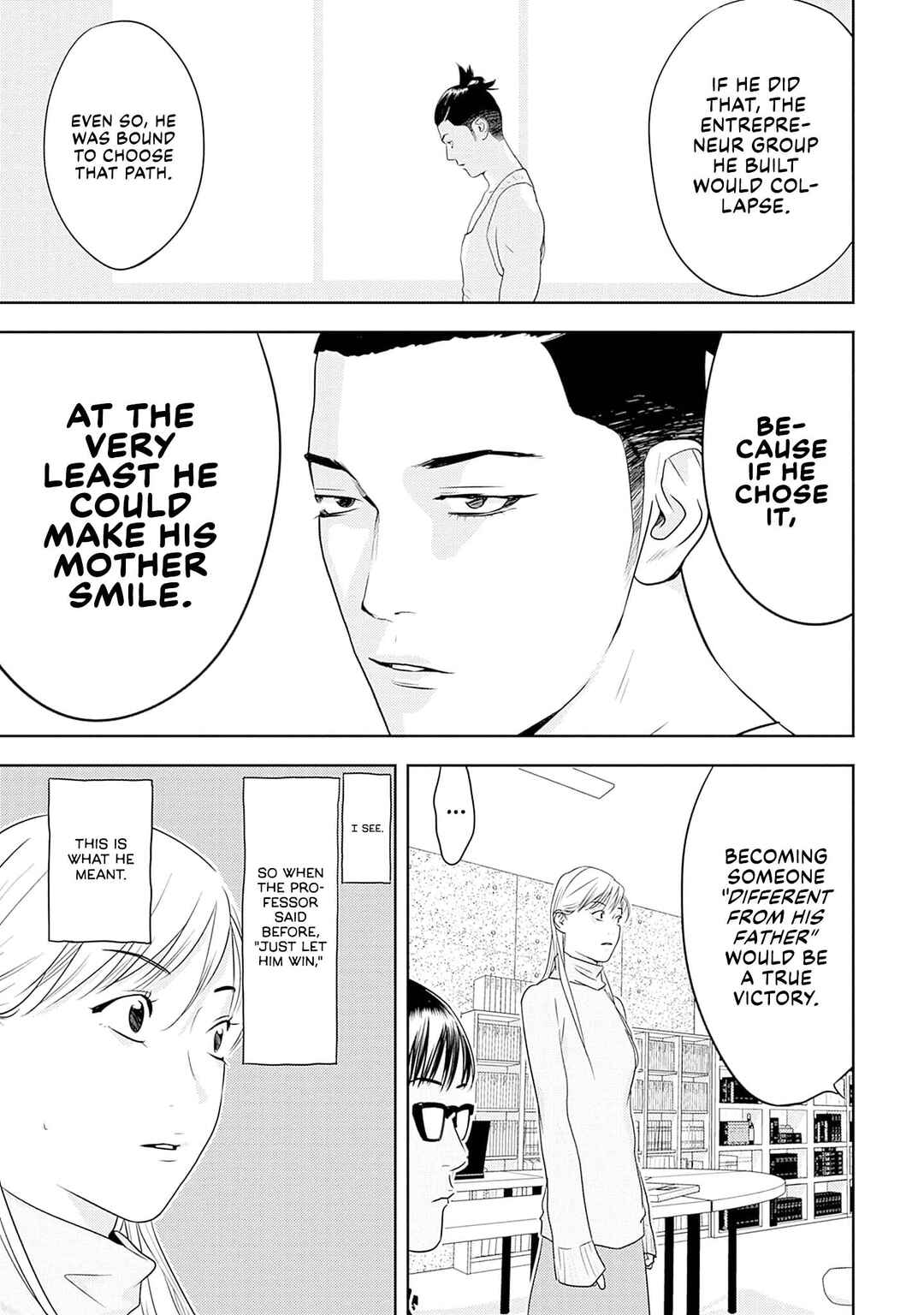 Chapter 22 - Page 23
