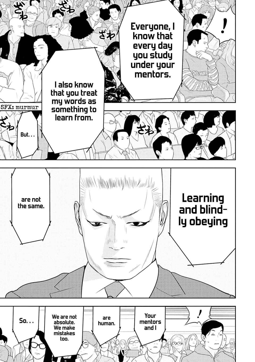 Chapter 22 - Page 3