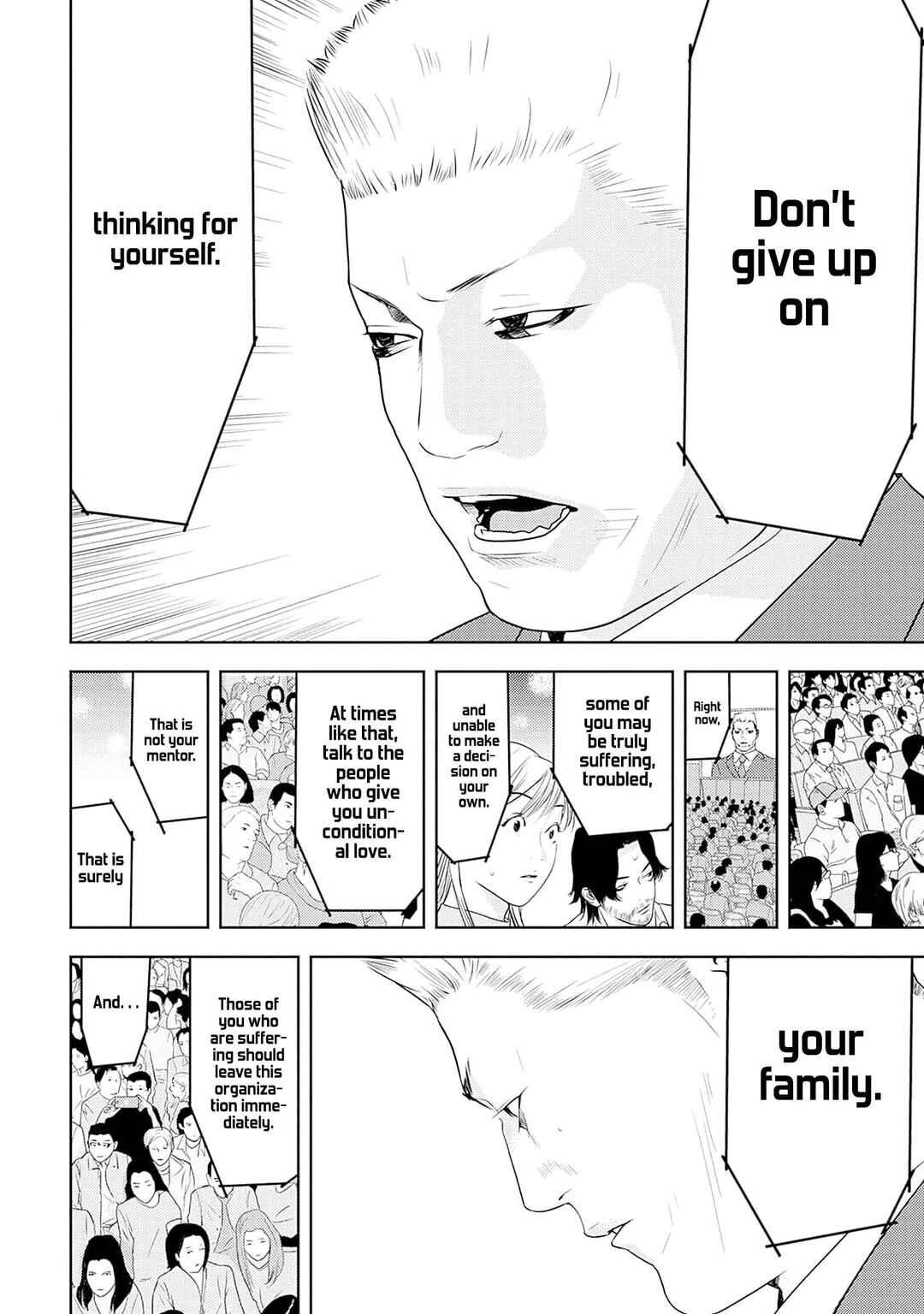Chapter 22 - Page 4