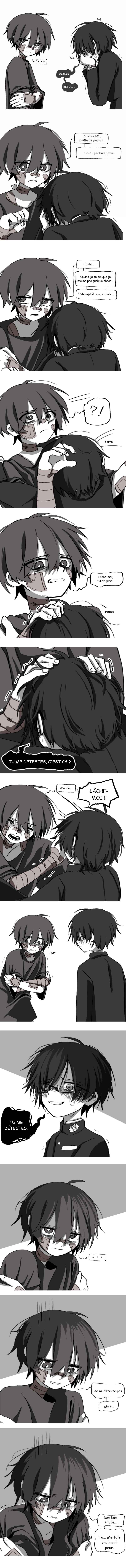Chapter 3 - Page 1