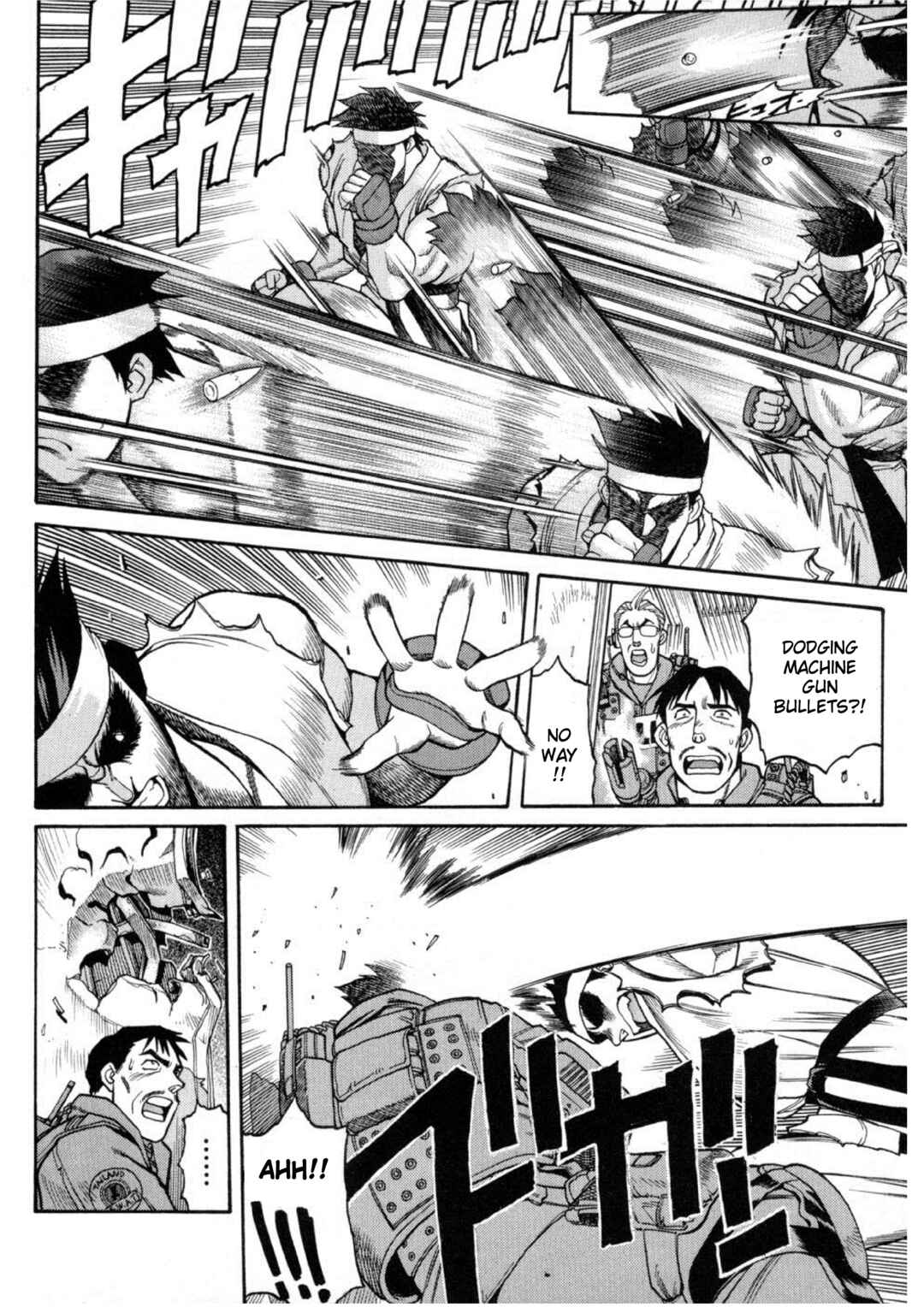 Chapter 2 - Page 14