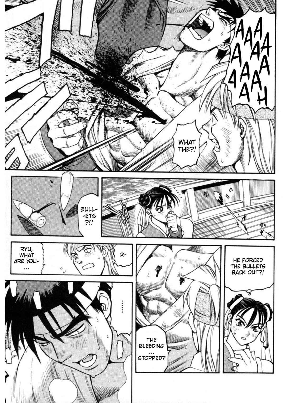 Chapter 2 - Page 3