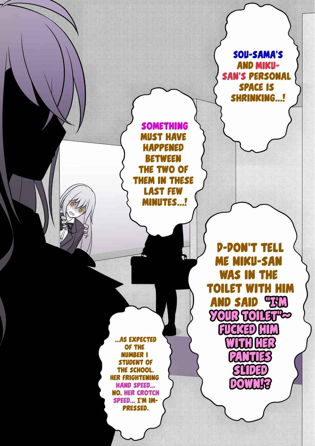 Chapter 51 - Page 4
