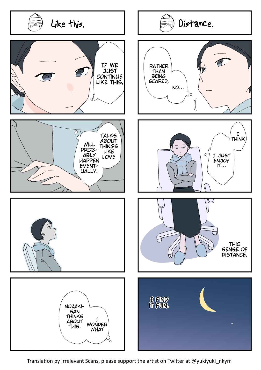 Chapter 136 - Page 1