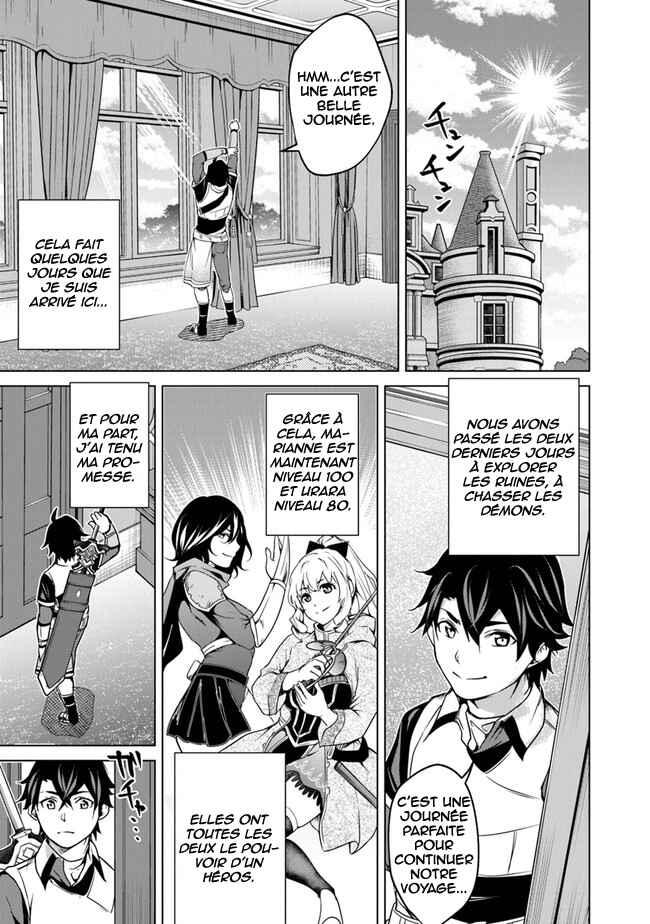 Chapter 9 - Page 10
