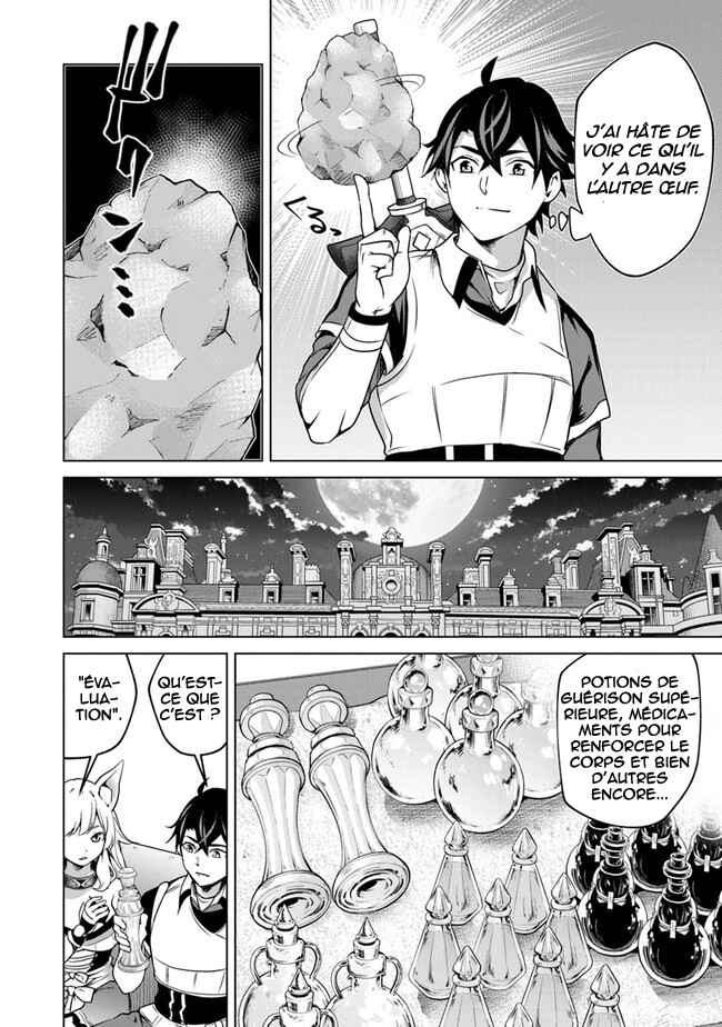 Chapter 9 - Page 5