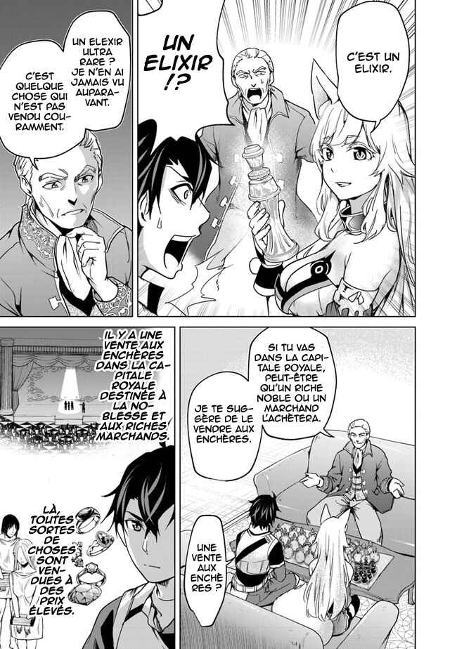 Chapter 9 - Page 6