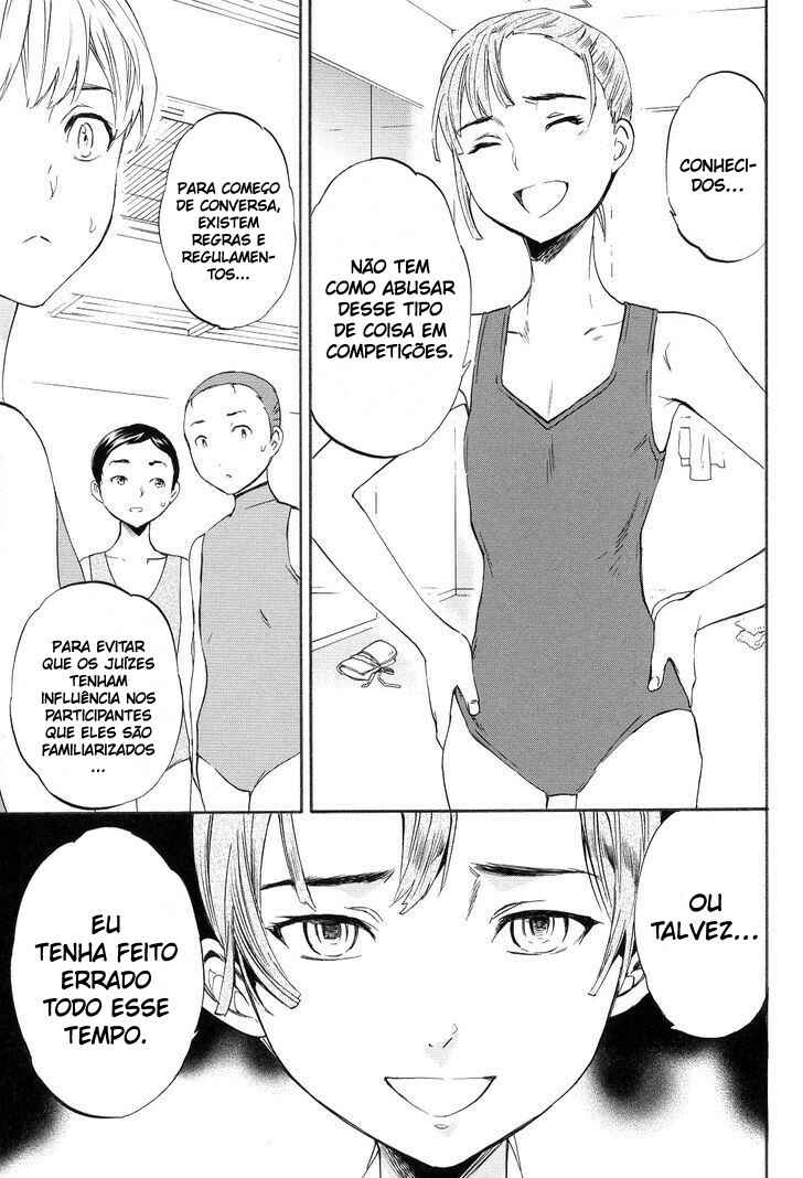 Chapter 12 - Page 18