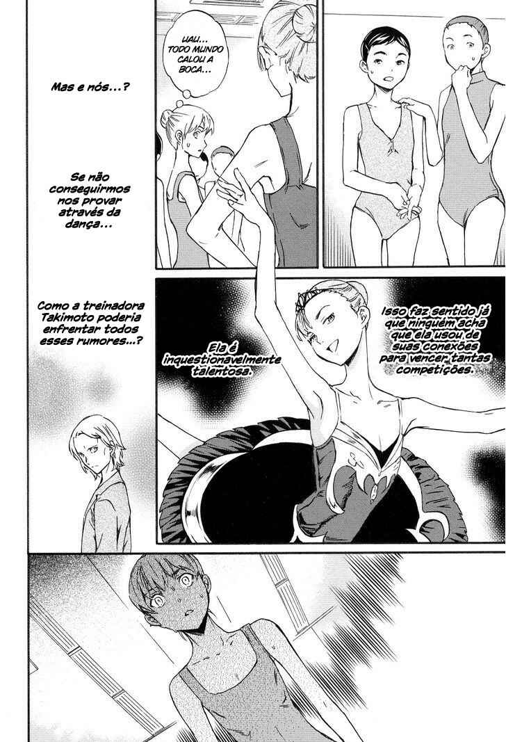 Chapter 12 - Page 19