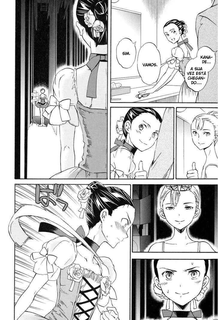 Chapter 12 - Page 25
