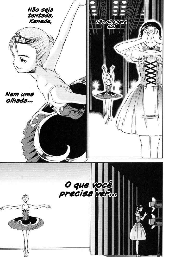 Chapter 12 - Page 26