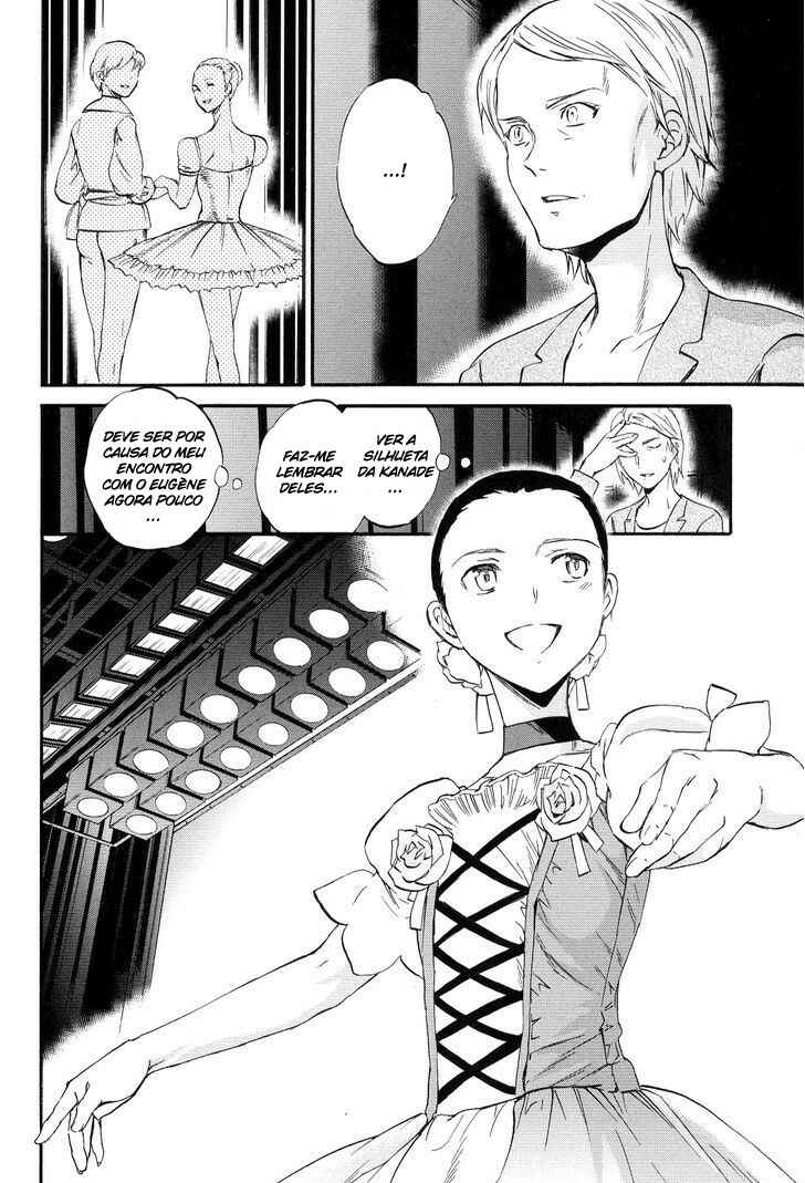 Chapter 12 - Page 29