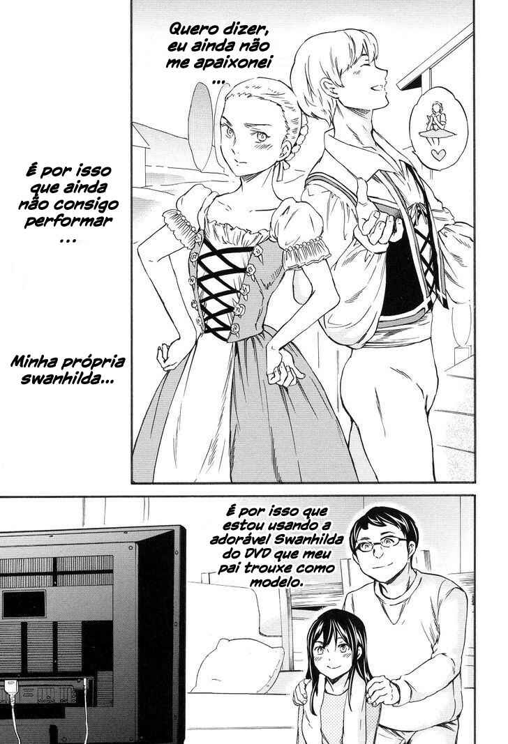 Chapter 12 - Page 36