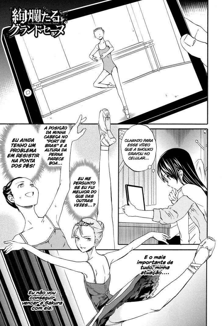 Chapter 12 - Page 4