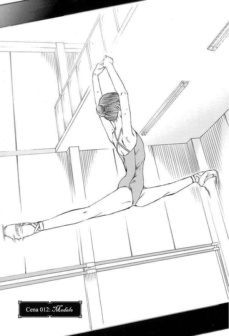 Chapter 12 - Page 6