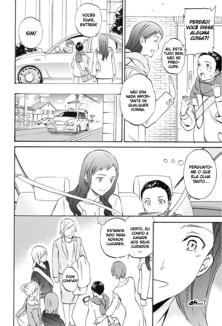 Chapter 12 - Page 9