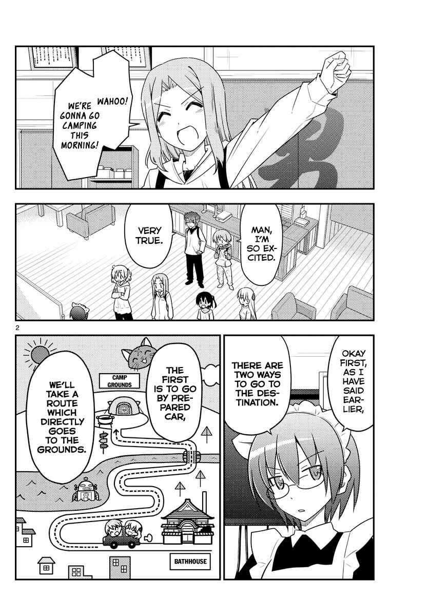 Chapter 97 - Page 2