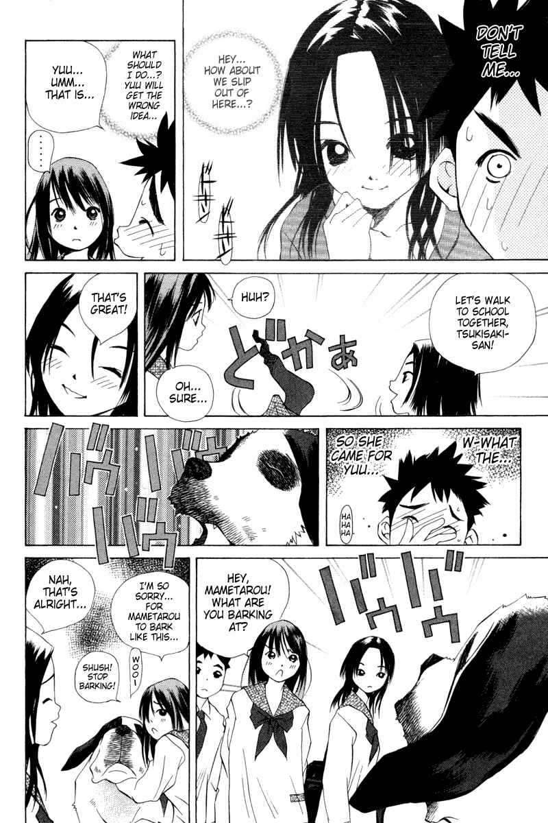 Chapter 28 - Page 4