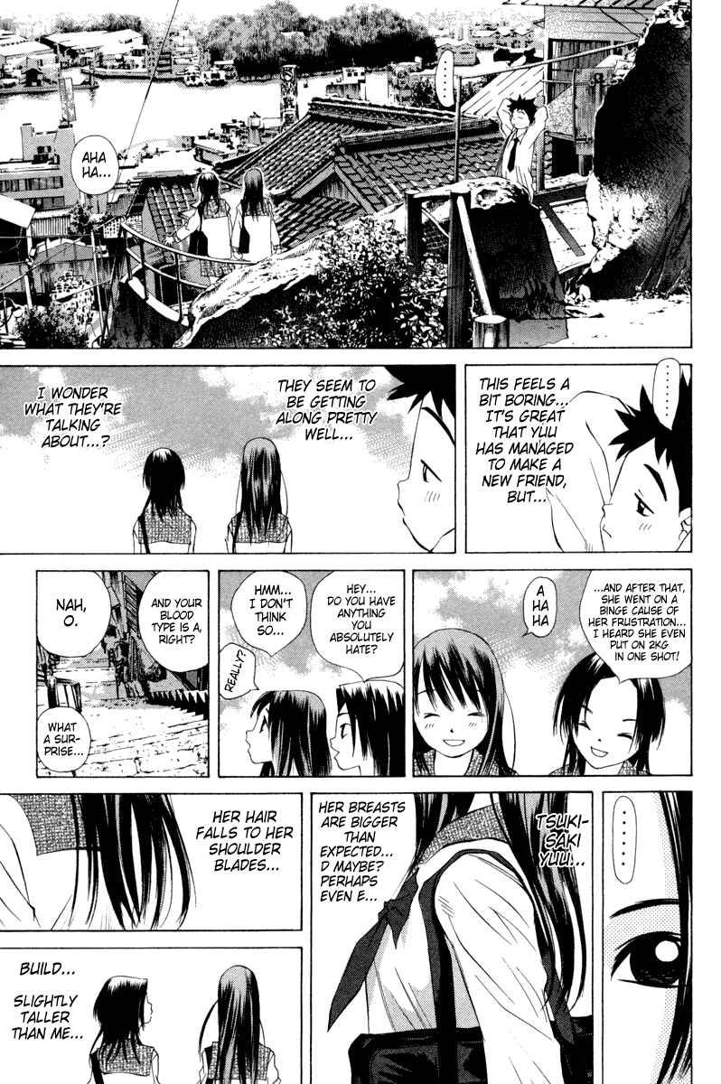 Chapter 28 - Page 5