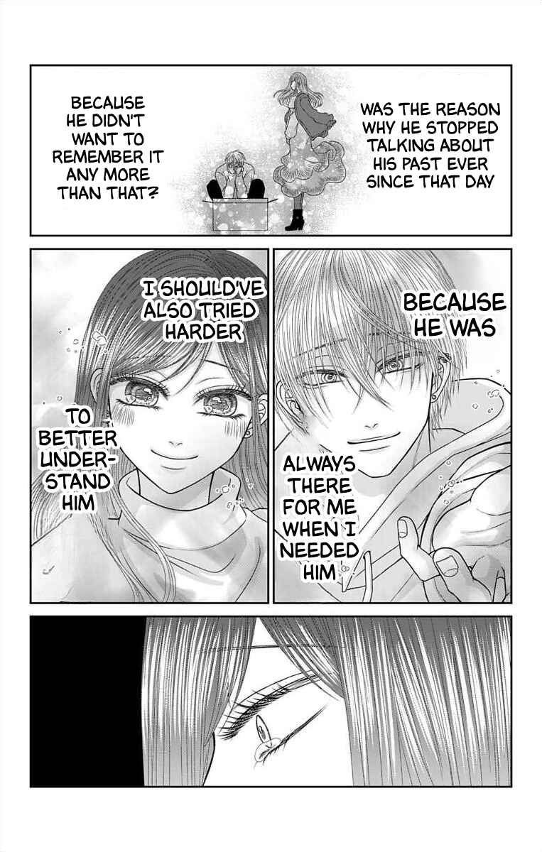 Chapter 39 - Page 10