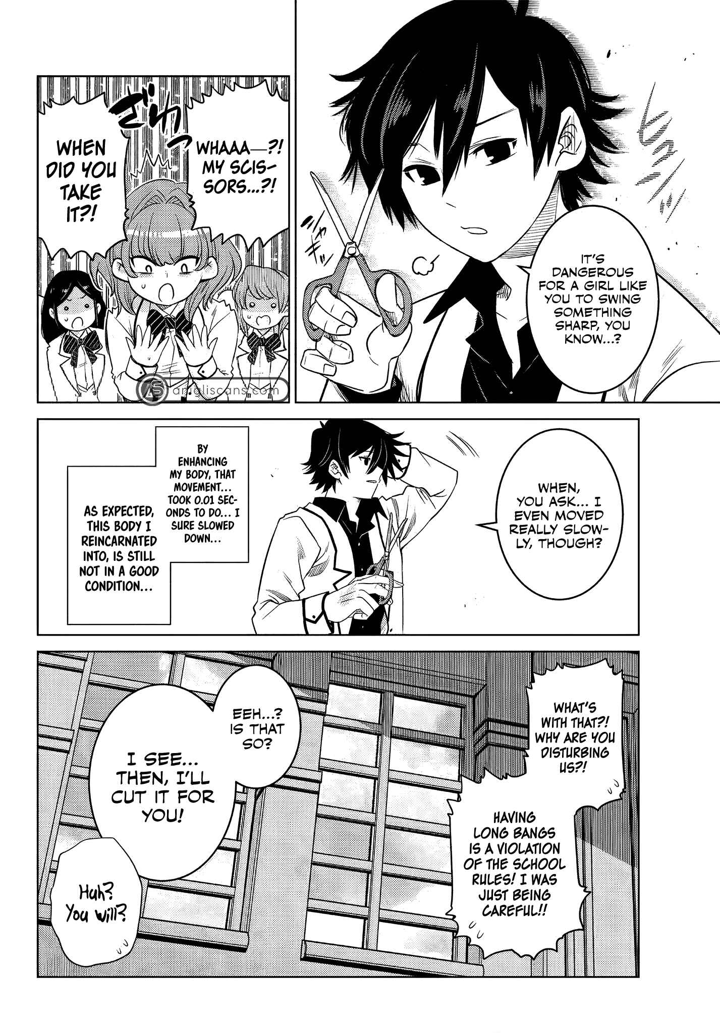 Chapter 2.1 - Page 12