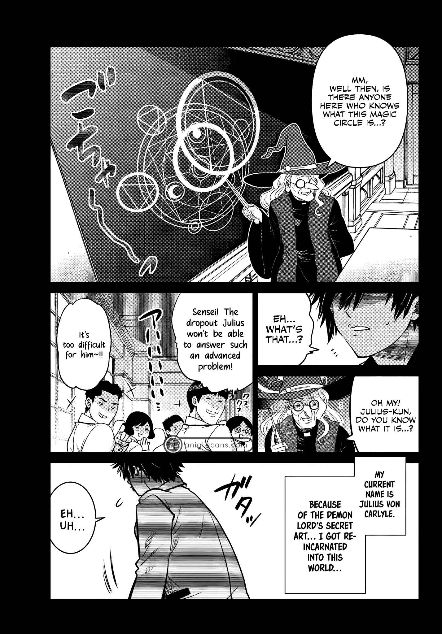 Chapter 2.1 - Page 3