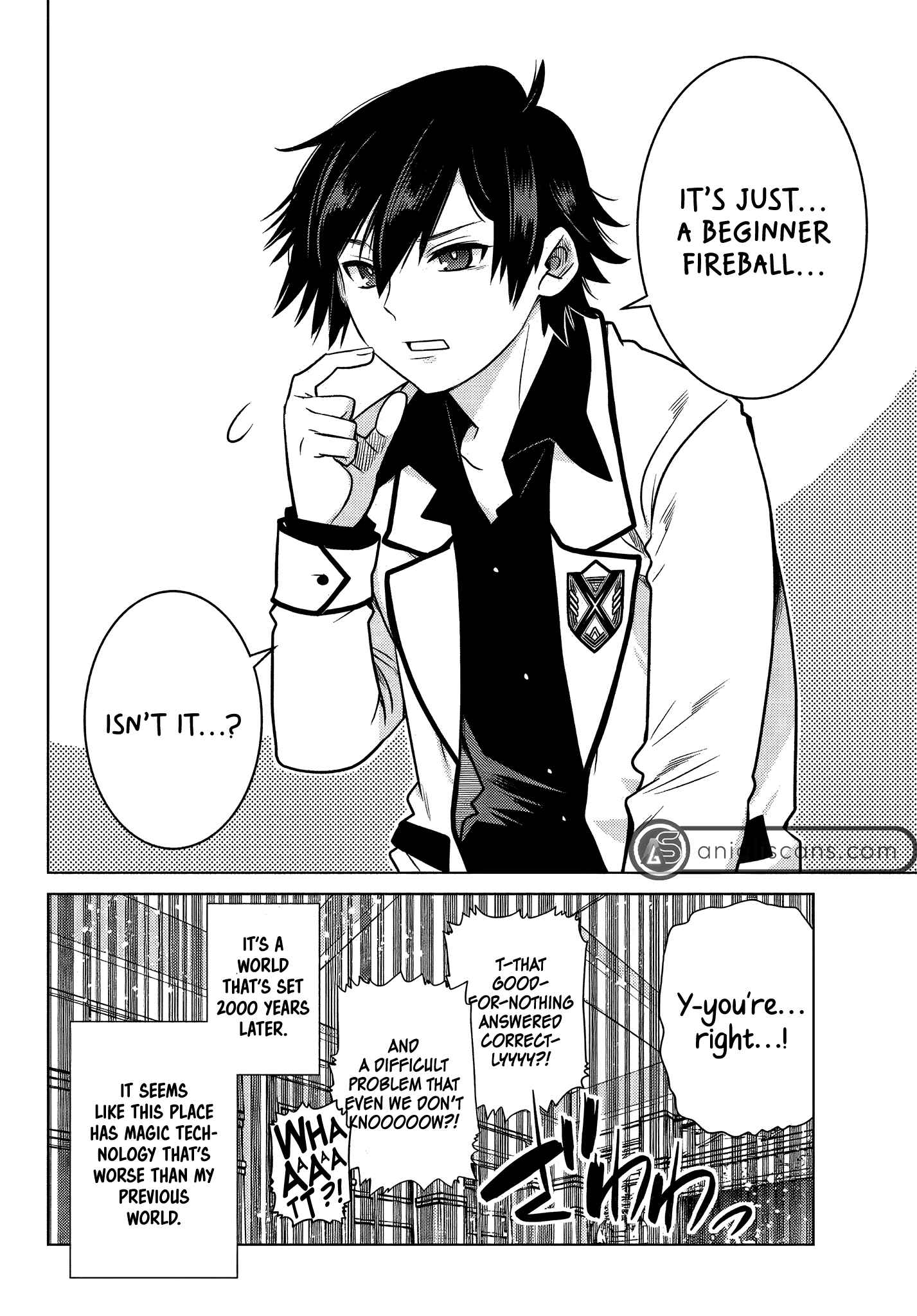 Chapter 2.1 - Page 4