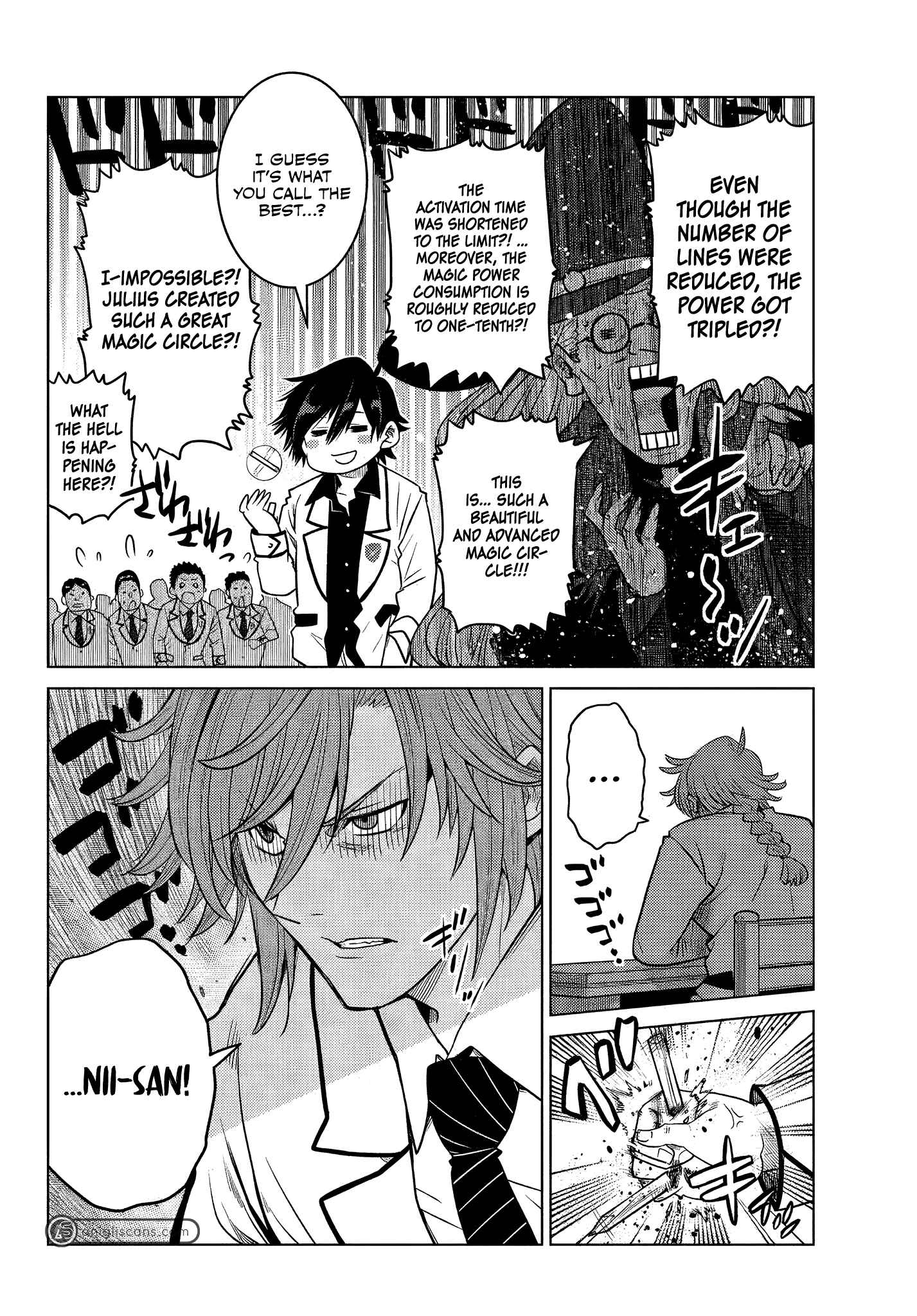 Chapter 2.1 - Page 6