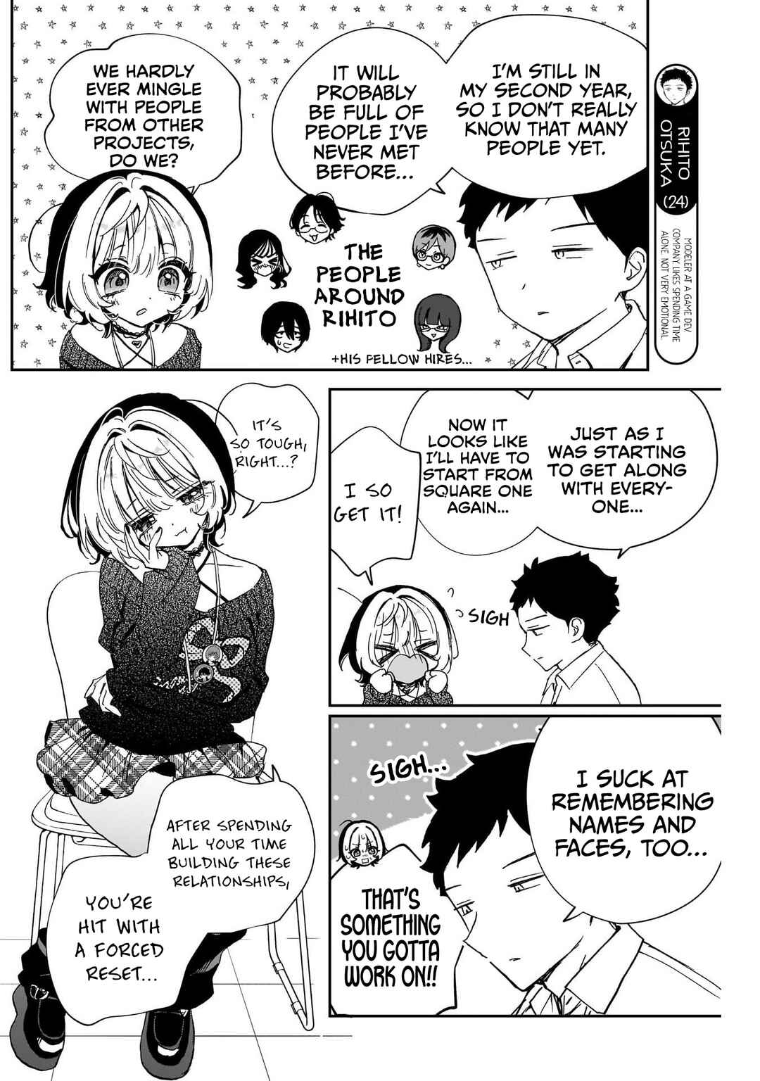 Chapter 109 - Page 11