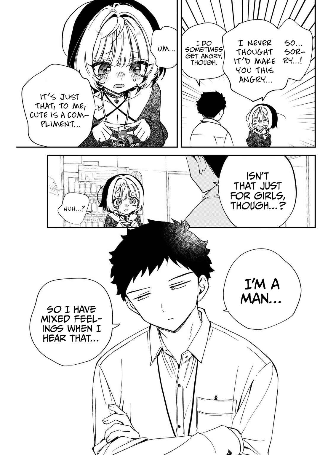 Chapter 109 - Page 16