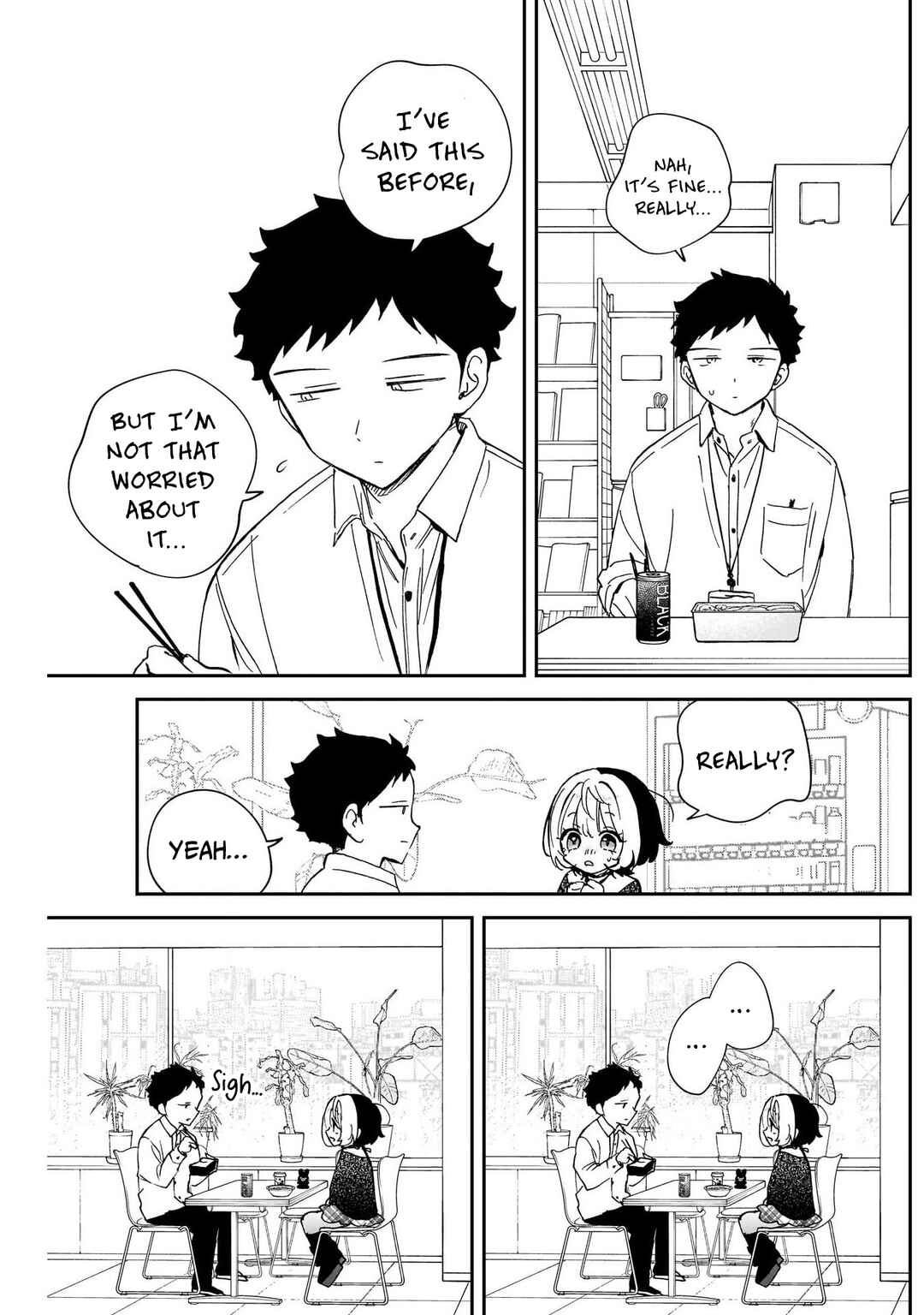 Chapter 109 - Page 6