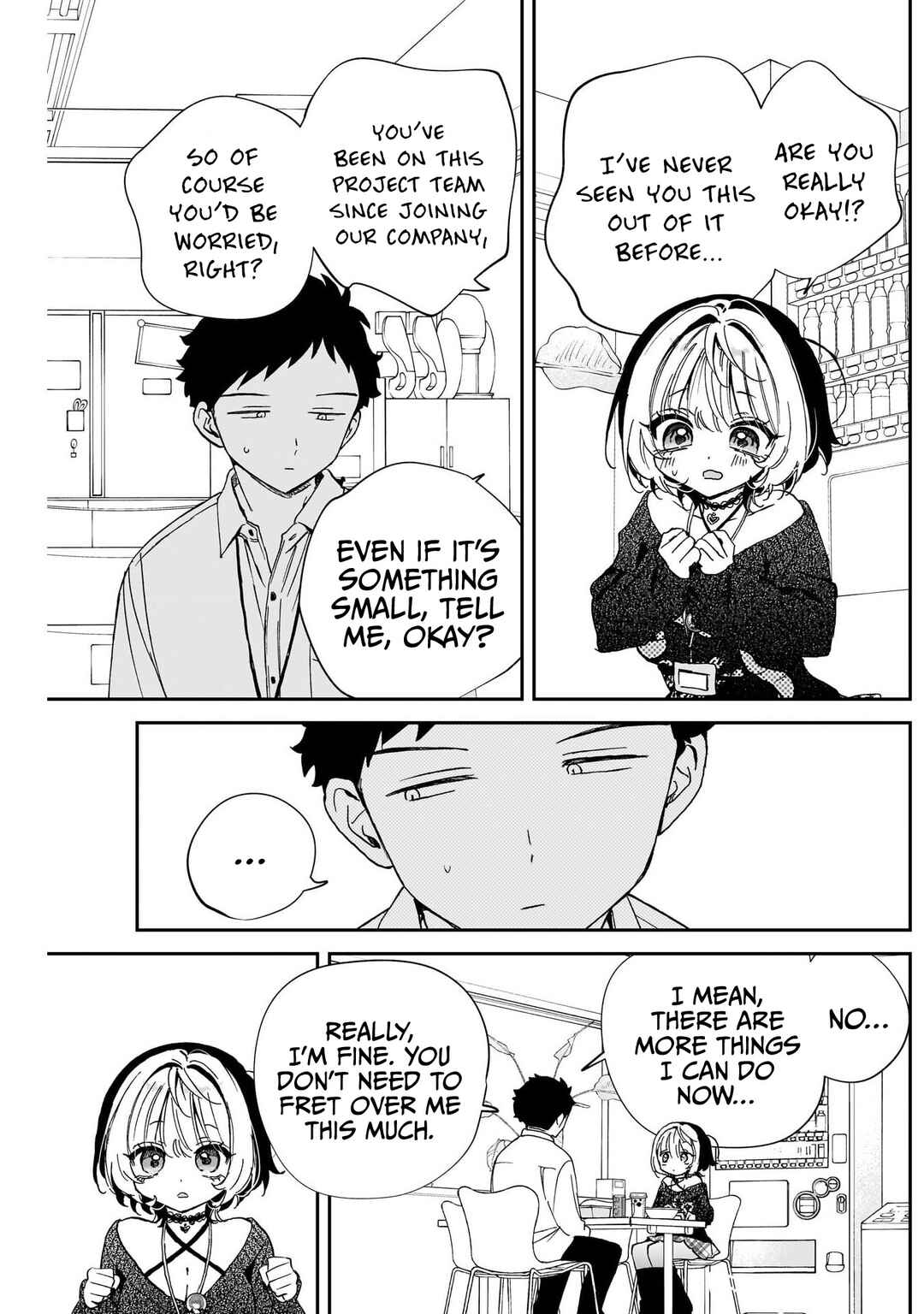 Chapter 109 - Page 8