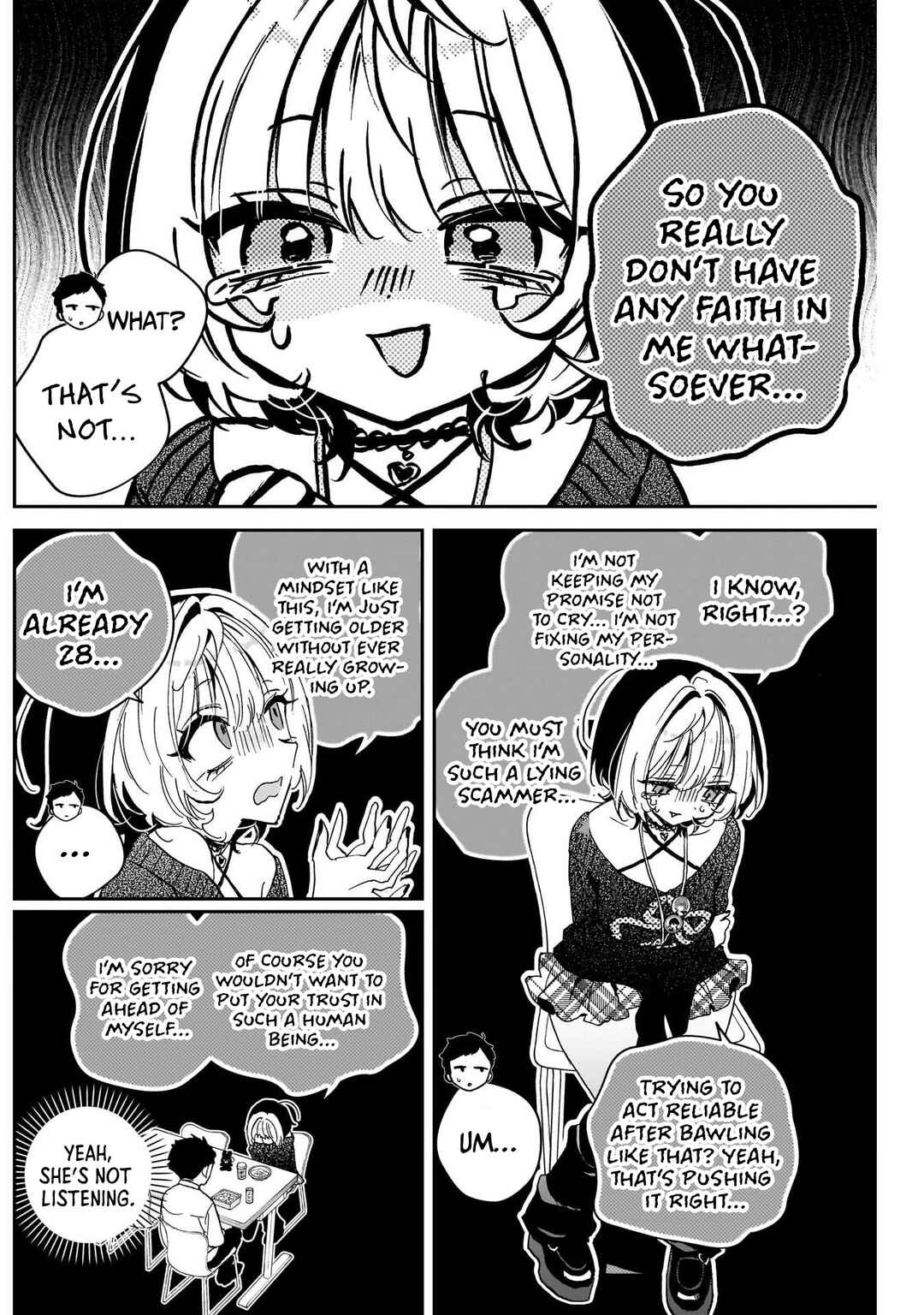 Chapter 109 - Page 9