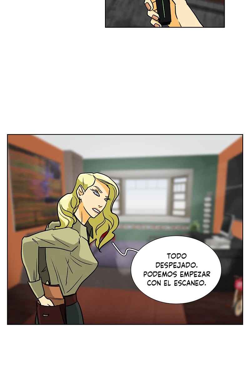 Chapter 29 - Page 12