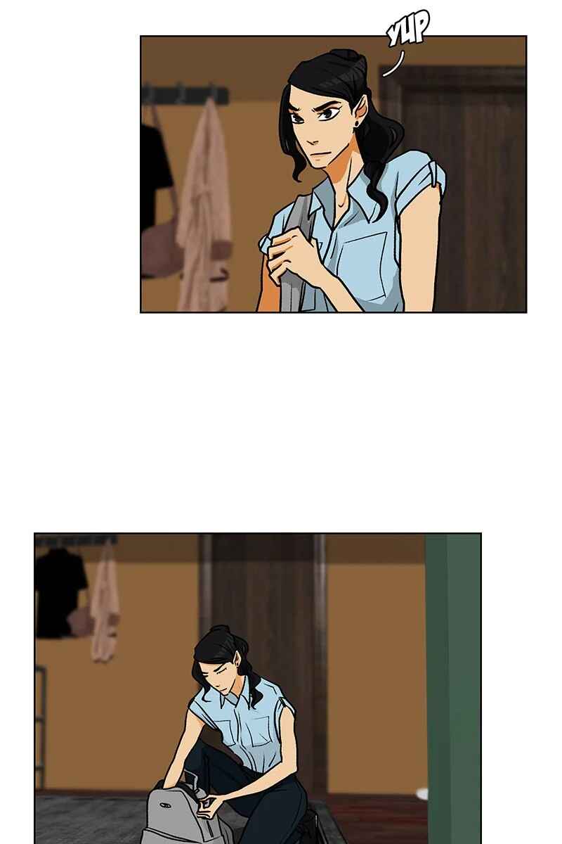 Chapter 29 - Page 13