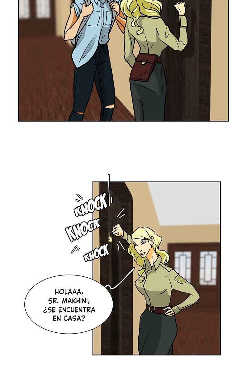 Chapter 29 - Page 5