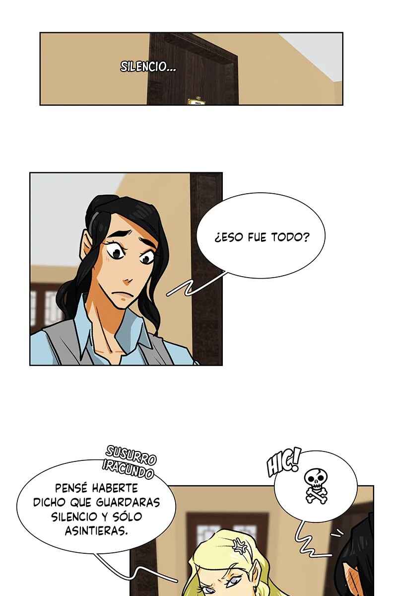 Chapter 29 - Page 6