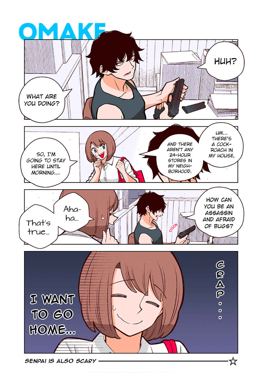 Chapter 24.5 - Page 3