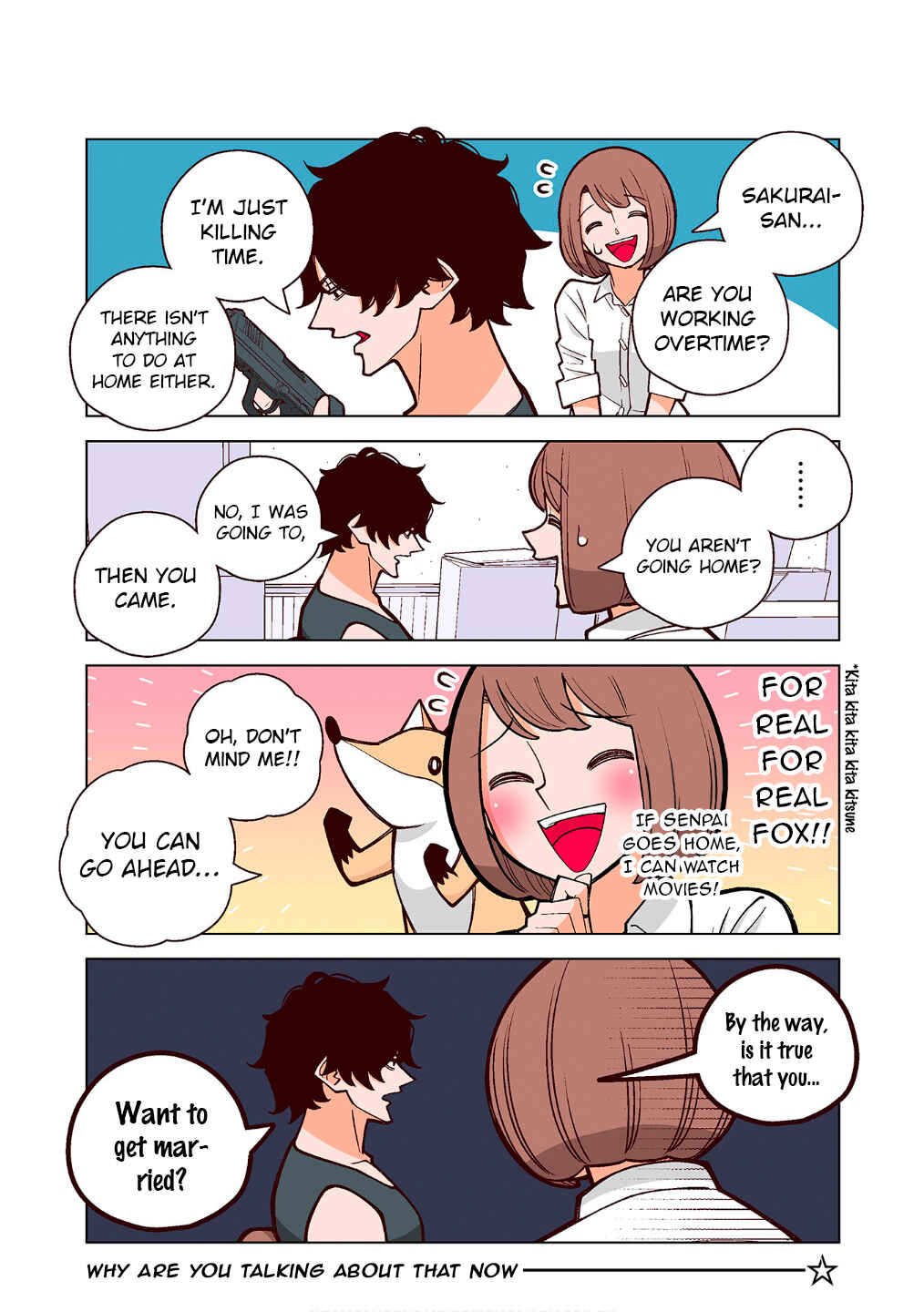 Chapter 24.5 - Page 4