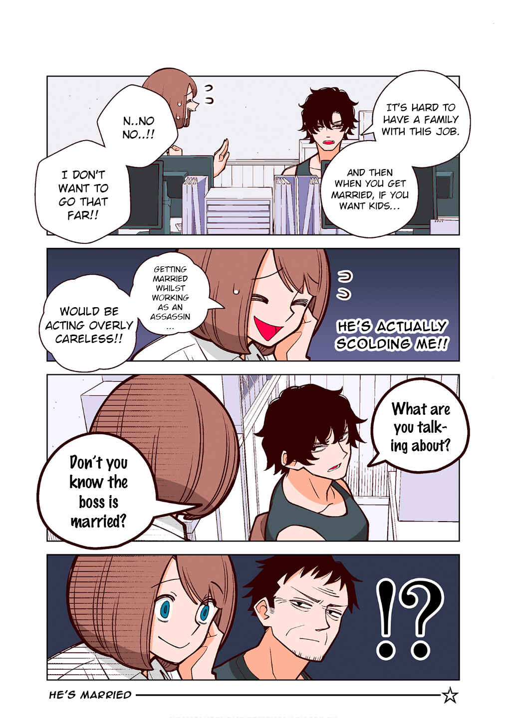 Chapter 24.5 - Page 5