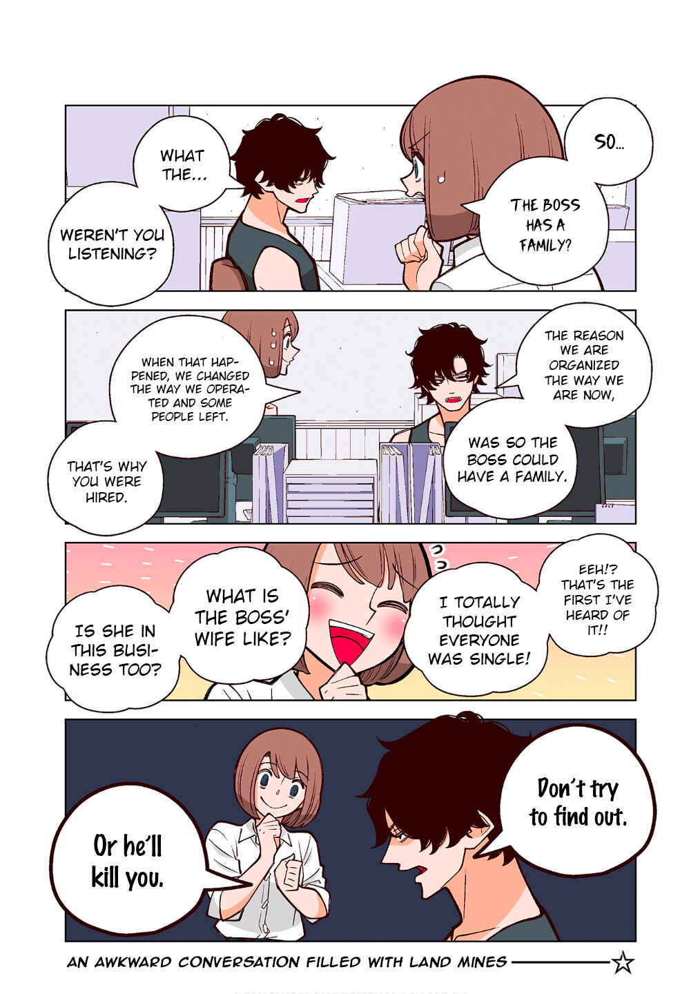 Chapter 24.5 - Page 6