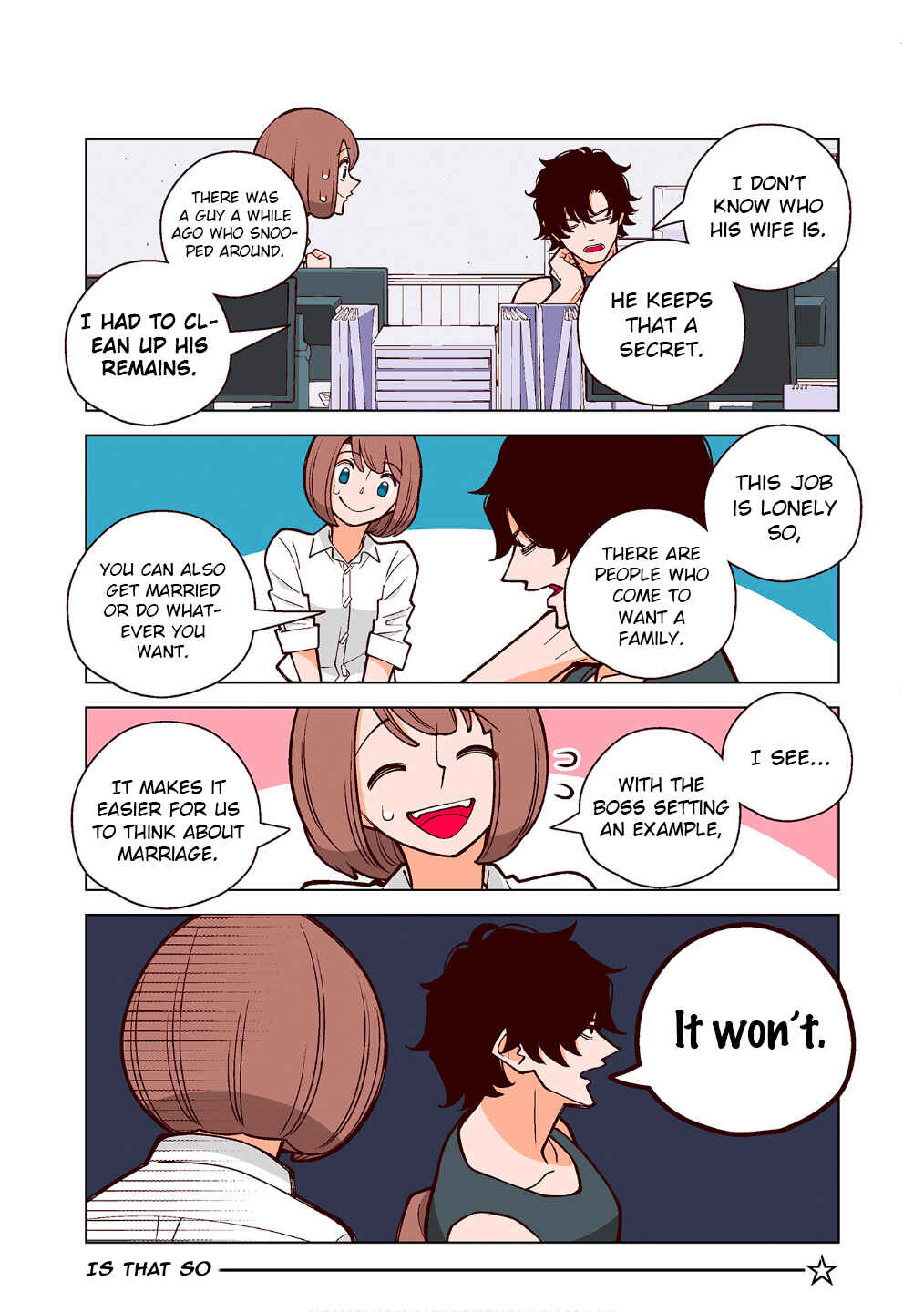 Chapter 24.5 - Page 7