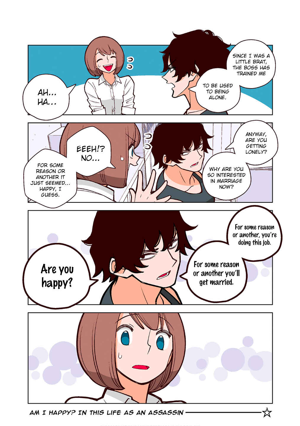 Chapter 24.5 - Page 8