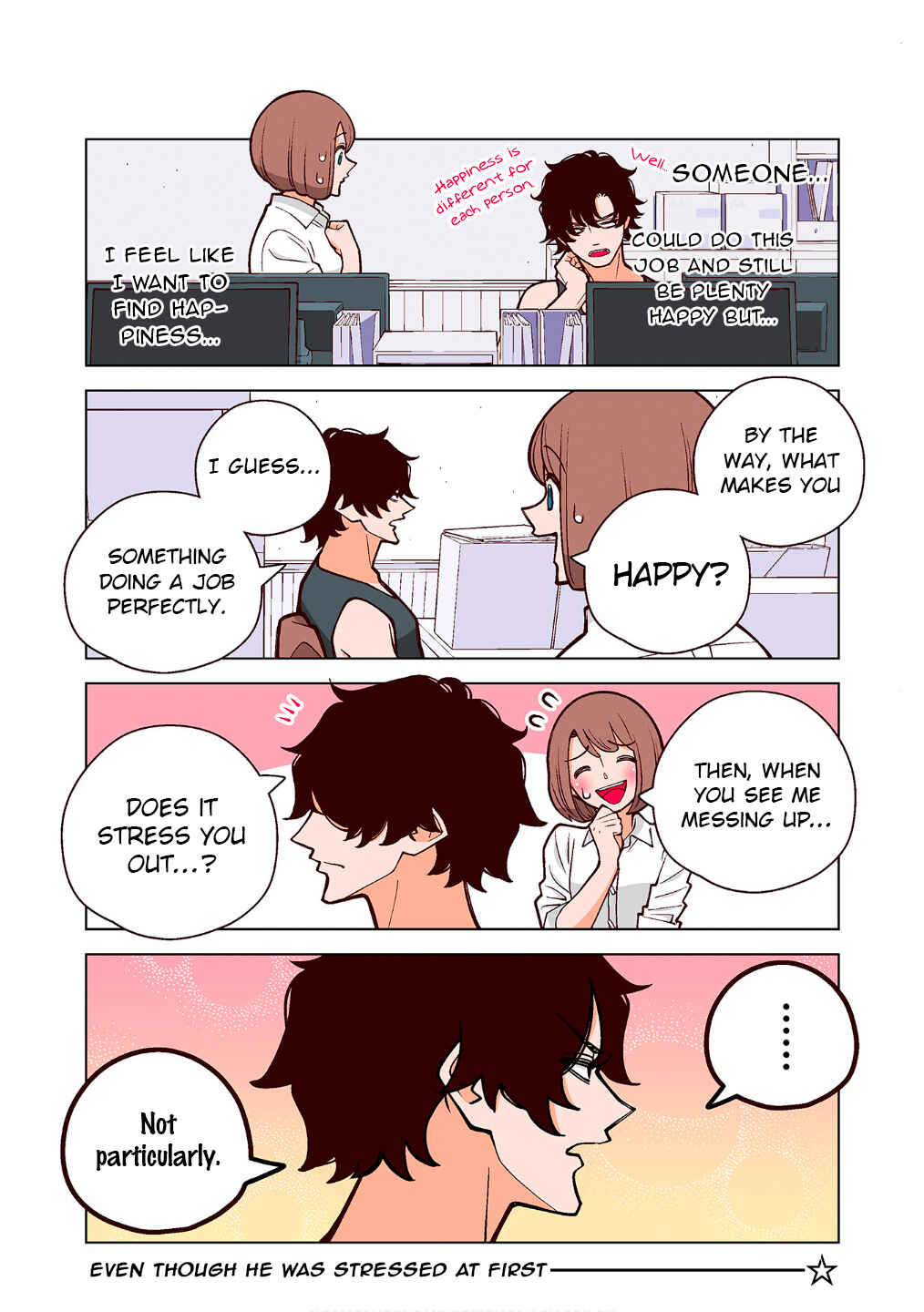 Chapter 24.5 - Page 9