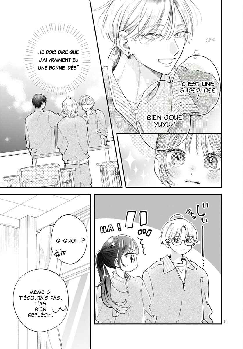 Chapter 7 - Page 14