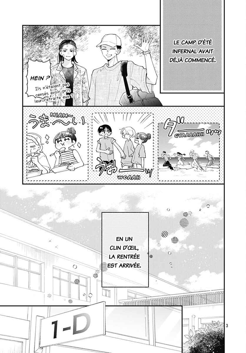 Chapter 7 - Page 6